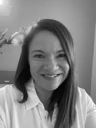 Nicole Prior appointed chair of the IAB Executive Technology Council