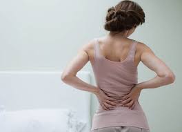 In cazuri grave astfel de cheaguri pot fi un simptom de cancer de colon sau cancer la organele genitale. Sangele In UrinÄ Èi Durerile De Spate Sunt Semnele Acestui Cancer