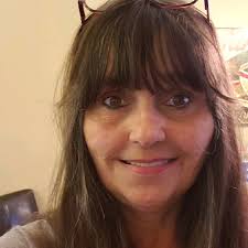 Cindy Stratton Email & Phone Number