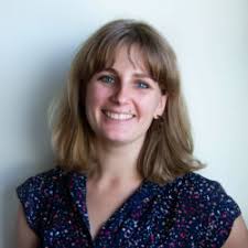 Alumni • Behavioral Health and Social Psychology Lab • Lewis & Clark