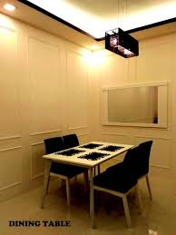 Maybe you would like to learn more about one of these? Apartment Classic English Ch Tanah Rata Malaysia Booking Com