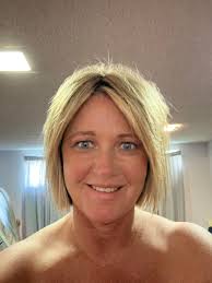 Hello, I'm Sharon and something to know about me is It has been 50 years  since I was diagnosed and like learning from others who share this disorder  and keeping up with