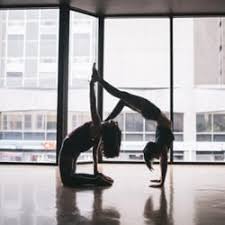 You can see how to get to bikram yoga ann arbor on our website. Yoga In Ann Arbor Yelp