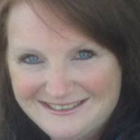 100+ "Ann Moe" profiles