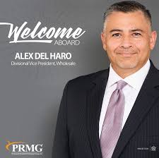 Paramount Residential Mortgage Group Company Updates