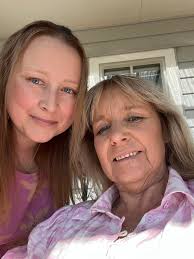 Mental Health Nurse's Journey of Self-Discovery and Artistic Expression in  New Zealand