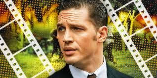 Tom Hardy's Favorite Movie Is A 39-Year-Old War Classic With 89% On Rotten  Tomatoes