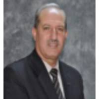 PDF) Guidelines for Civil Structures Demolition Method Selection to Enhance  Environmental Protection