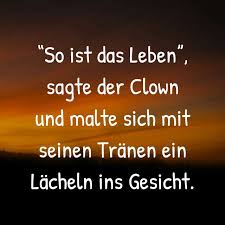 Spruche 71 Wattpad