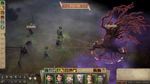 We did not find results for: Pathfinder Kingmaker Review It S My Destiny To Be The King Of Pain Niche Gamer