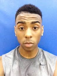 Eli Wright, Apollo, Shooting Guard