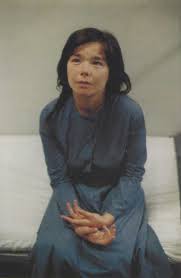 Bjork Dancer In The Dark Factory Song Dancer In The Dark Lars Von Trier Dancer In The Dark Arthouse Movies Lars Von Trier