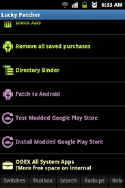 Download lucky patcher terbaru gratis. Lucky Patcher Original Apk Download V9 4 0 For Android