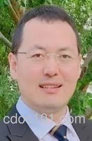 Dr. Tian Meng is a General Dentistry doctor in Texas Dr. Meng is focus on