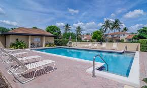 View 15 homes for sale in woodland lakes, take real estate virtual tours & browse mls listings in orlando, fl at realtor.com®. Woodland Lakes Fl Market Report Stats Echo Fine Properties