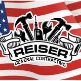 Remodeling and Construction Companies