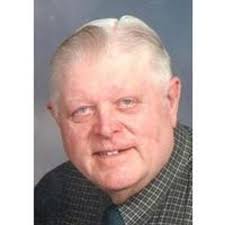 Duane John Franklin Obituary January 20, 2015