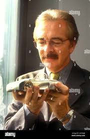 Patrick french hi-res stock photography and images