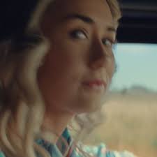 Nutrien Ag Solutions Kilmore