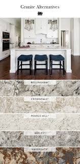 Check spelling or type a new query. Home Cost Of Countertops Cambria Pendle Hill Countertops Cambria Pendle Hill