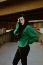Det dröjde till 1993 innan han talade om detta, på. Home Vitiligo Zone