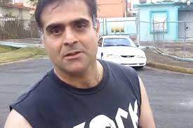 Had the opportunity to shoot this beautiful ek hatch built by @ek__chris 🔥  , ., ., ., #honda #kseries #fullybuilt #ek #ekhatch #photography #edits  #fyp #explore #sundayfunday