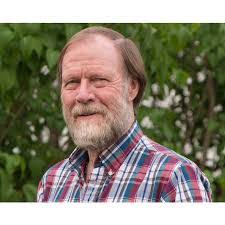 William Tarpeh's Instagram, Twitter & Facebook