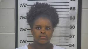 Coffee County Ga. Police Scanner