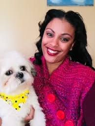 Chi-Town CATS Cheerleading