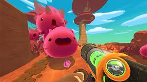 Download slime rancher for windows now from softonic: Slime Rancher Download Videogamesnest