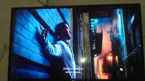 Search for ada american disabilities act with us. Cara Memunculkan Subtitle Srt Otomatis Di Tv Hd Led