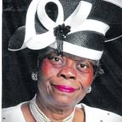 Search Mae Pearson Obituaries and Funeral Services