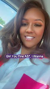 Stylist Showdown: The Work Behind Microlocs