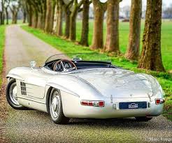 Pin On Mercedes Benz Classic Cars