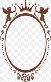 Oval Frame Images Oval Frame Transparent Png Free Download New year picture, calendar photo frame, 2021, psd, png, for photoshop. oval frame transparent png