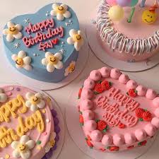 Sweets Desserts Sobremesa Doces Cake Bolo Pretty Birthday Cakes Simple Birthday Cake Pastel Cakes