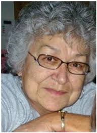 Carmen Marie Brewer Jacobs May 10,...