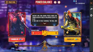 Contact on snapdeal lucky draw toll free number. Free Fire Power Balance Event Details How To Play Mobile Mode Gaming