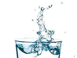 Maybe you would like to learn more about one of these? 7 Things That Happen To Your Body When You Stop Drinking Water Health Fitness Gulf News