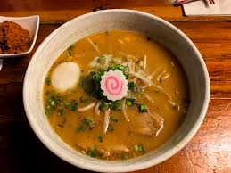 Maybe you would like to learn more about one of these? Hinomaru Ramen Is Life Blog Ramen Restaurant Reviews Diy Recipes Articles Noodle News