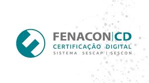 Now you can create custom logos in minutes for free now. Como Comprar Seu Certificado Fenacon Cd Youtube