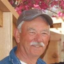 Thomas L. Hoffman Obituary