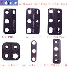 The p40 lite and p40 lite 5g are actually completely different devices with mostly different specifications, though they look similar from the front. Buy Mobile Phone Housings Frames Great Deals On Mobile Phone Housings Frames With Free Shipping B27cd5 Ja Custom