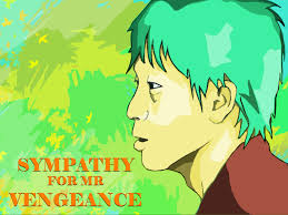 J Ai Tue Ma Mere English Subtitles Watch Online Pin By Kevin Burnett On Sympathy For Mr Vengeance Character Fictional Characters Zelda Characters