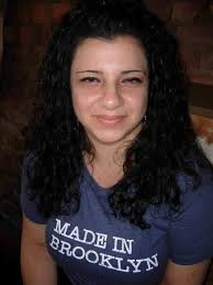 Brooklyn native introduction