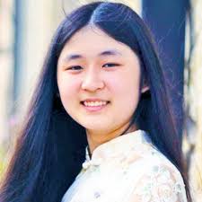 Family and Student Access