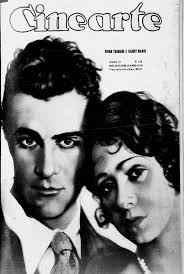 ft^t~tfftw^^^ ^fÉuM^tsvtn^MSOÊtwtsíBf^tBBSK^SSÊÊftÊtUSSÊS^  ffBraHBBBCTSyBBlP^^^^bb^bbb»^^^^BMBHb^b**^ vH9S9SSBS3 .MBSr