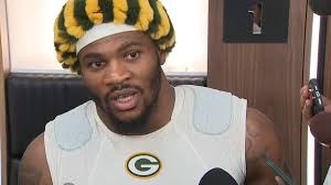 @LilySZhao's video Tweet