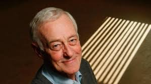 Kay Collier (@ohkay2000)