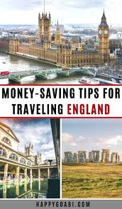 How To Save On Uk Travel Everything You Need To Start Booking Your Travel Now In 2020 England Travel Travel Dreams Uk Travel